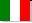 in italiano